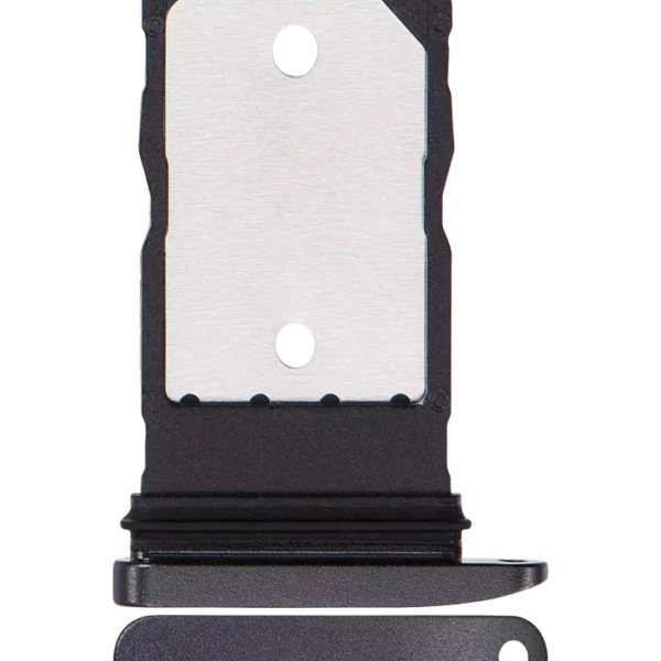 1750181920-6851a820e5d40