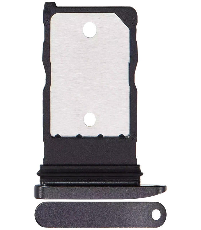 1750181920-6851a820e5d40