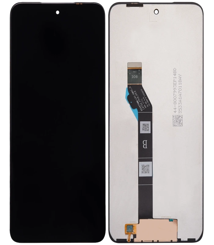 1751871924-686b71b4b6b07 (1)