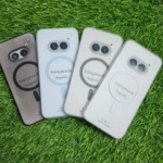 20241009_092453_copy_1196x1196