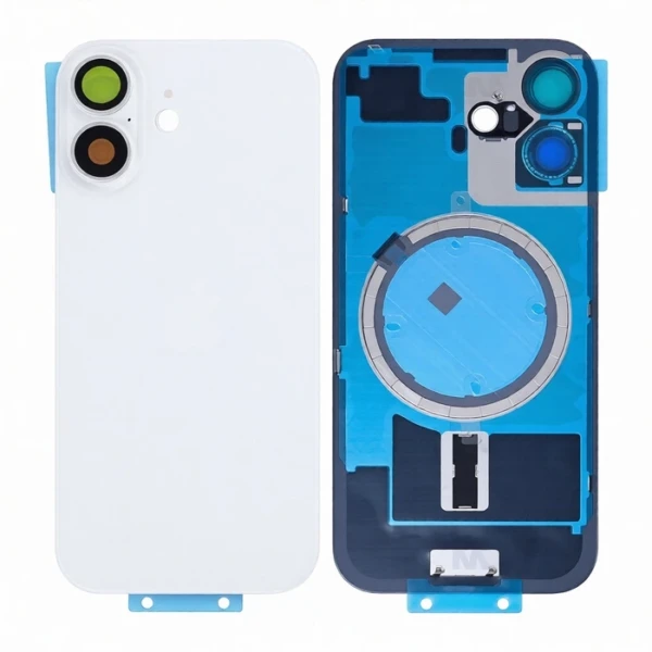 24a6ca43c9-90000811641-2_for-apple-iphone-17-back-glass-without-nfc-2C-enlarged-camera-frame-white-compatible-500x500w2