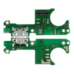 3.1 PLUSS CB