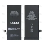 3531e67a22-248a929c07-2_for-apple-iphone-se--282022-29-battery-with-ti-chip-oem-500x500w2