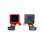3bba5aa2db-90000811629-2_samsung-galaxy-z-fold7-f966b-front-camera-10mp-ultrawide-oem-500x500w2 (1)
