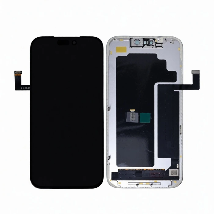 -55bd40ac-346a-43b3-a59a-3bc40447e402 (1) -55bd40ac-346a-43b3-a59a-3bc40447e402 (1)