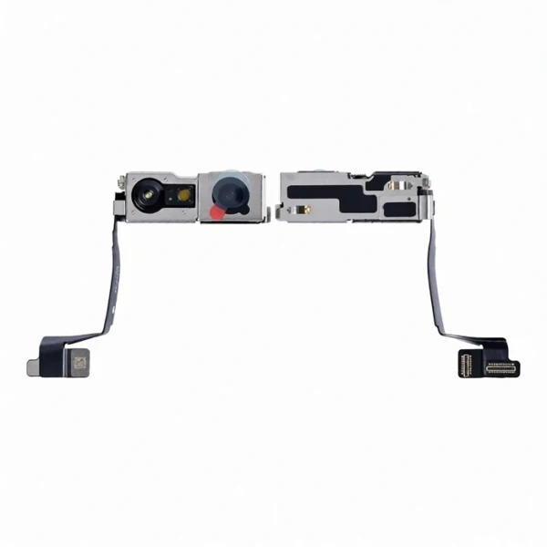 -6072216b-239b-4662-89a2-8acb656f6ea6