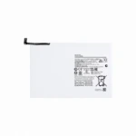 -60d05008-9b45-4836-8ec4-d72933d21fd4