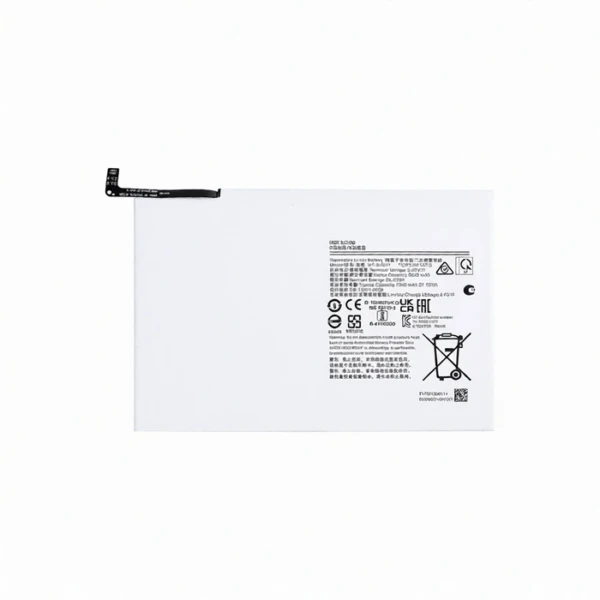 -60d05008-9b45-4836-8ec4-d72933d21fd4