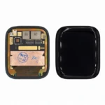 633da9b321-ece5d8534d-2_for-apple-watch-series-7-display-and-digitizer--2841mm-29-refurbished--28take-out-29-500x500w2