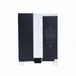 -6be6dabf-01ae-4b49-aa76-fd8068828441