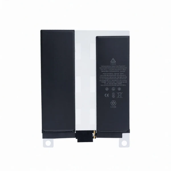 -6be6dabf-01ae-4b49-aa76-fd8068828441