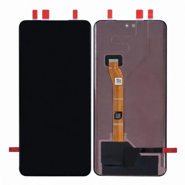 -6d8decb5-7bb0-4392-9705-0f3d6d5cf7c4