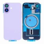 6e39acfba6-90000811644-2_for-apple-iphone-17-back-glass-without-nfc-2C-enlarged-camera-frame-lavender-compatible-500x500w2