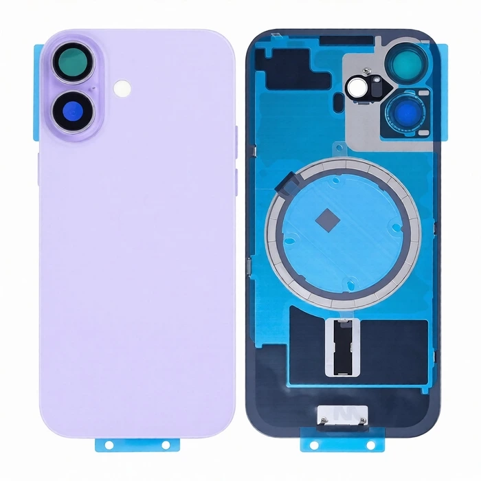 6e39acfba6-90000811644-2_for-apple-iphone-17-back-glass-without-nfc-2C-enlarged-camera-frame-lavender-compatible-500x500w2