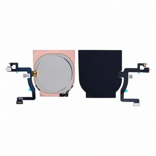 70c03e8ad4-90000811243-2_for-apple-iphone-16e-nfc-wireless-charging-and-flashlight-flex-pulled-500x500w2 (1)