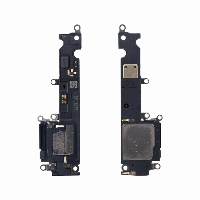 -71c471f6-4d95-496c-9000-a3c0807973d9 -71c471f6-4d95-496c-9000-a3c0807973d9