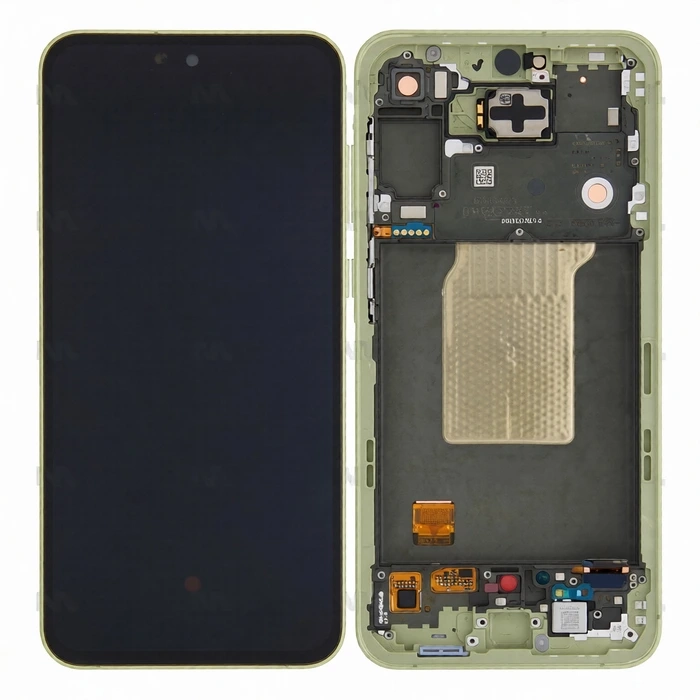 7796f35c35-a00002632-2_samsung-galaxy-a55-a556b-display-and-digitizer-with-frame-lemon-pre-assembled-500x500w2