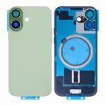 7ee218ab75-90000811643-2_for-apple-iphone-17-back-glass-without-nfc-2C-enlarged-camera-frame-sage-compatible-500x500w2