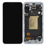 7f5341fb67-a00002630-2_samsung-galaxy-a55-a556b-display-and-digitizer-with-frame-ice-blue-pre-assembled-500x500w2