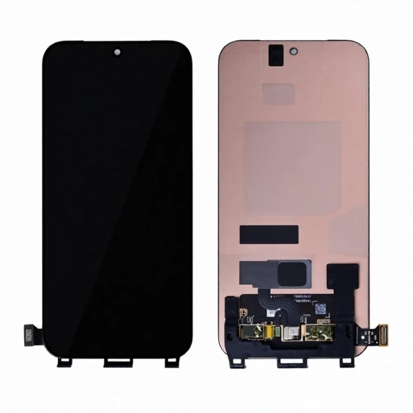 -84a86ebe-d438-4618-b484-073745a404bb