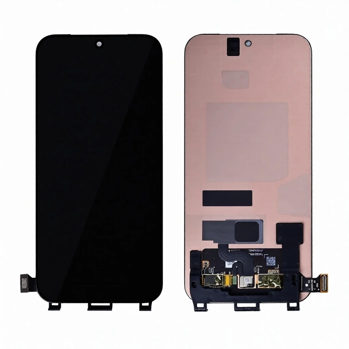 -84a86ebe-d438-4618-b484-073745a404bb -84a86ebe-d438-4618-b484-073745a404bb