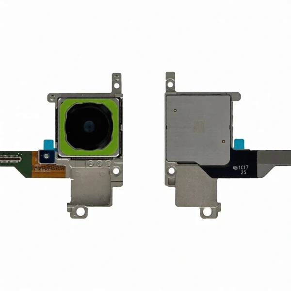 -8b281068-c217-4b3d-9647-20b7b03e70a0