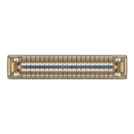 A15 40PIN