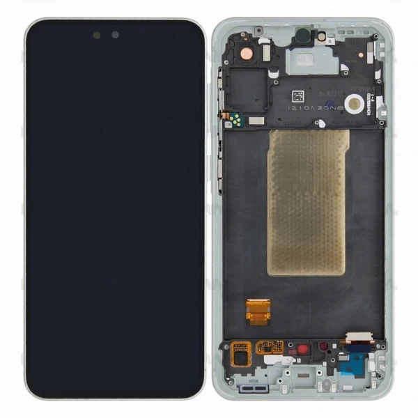 a2bbf88408-a00006442-2_samsung-galaxy-a56-a566b-display-and-digitizer-with-frame-lightgray-service-pack-500x500w2