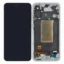 a2bbf88408-a00006442-2_samsung-galaxy-a56-a566b-display-and-digitizer-with-frame-lightgray-service-pack-500x500w2