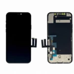 aa7bcbd518-2aa368bb99-2_for-apple-iphone-11-display-and-digitizer--28c11-f7c-29-pulled-500x500w2