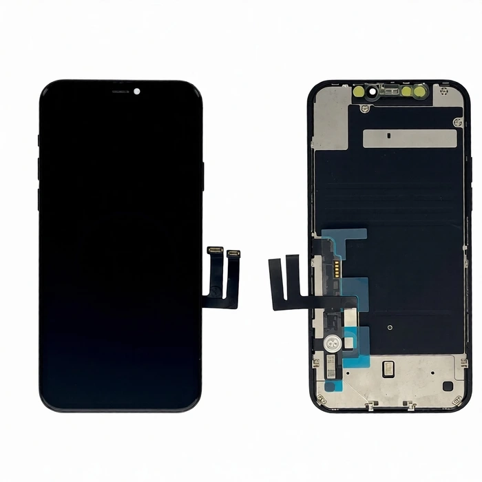 aa7bcbd518-2aa368bb99-2_for-apple-iphone-11-display-and-digitizer--28c11-f7c-29-pulled-500x500w2