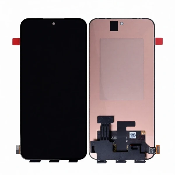 aac39ce7a8-90000811753-2_oppo-reno14-pro-display-and-digitizer-without-frame-black-oem-500x500w2