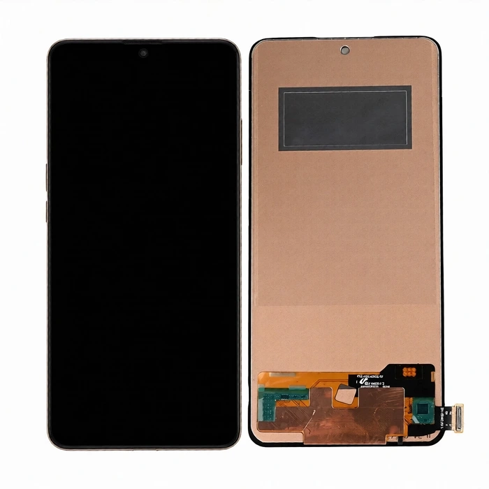 -acb35638-4c01-43b9-ae8e-a2fa08212eba