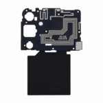 af8c346535-90000513553-samsung-galaxy-a35-5g--28sm-a356b-29-nfc-antenna--28gh96-16960a-29-500x500w2