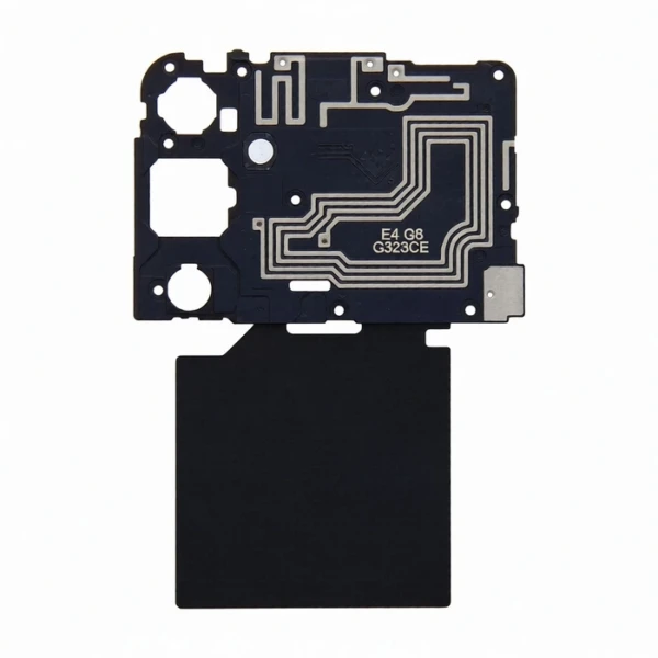 af8c346535-90000513553-samsung-galaxy-a35-5g--28sm-a356b-29-nfc-antenna--28gh96-16960a-29-500x500w2