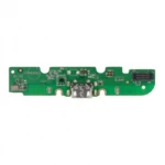 c1 plus CB