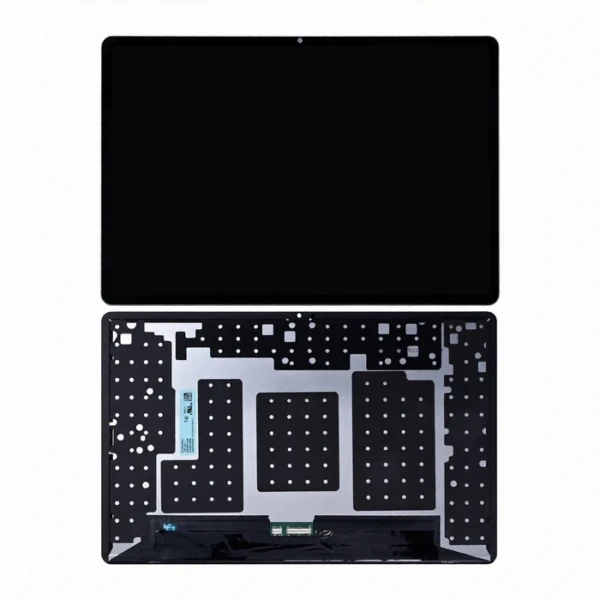 c979dc6a27-90000811756-2_lenovo-idea-tab-pro-12.7-inch-tb373fu-display-and-digitizer-black-oem-1000x1000w2 (1)