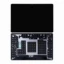 c979dc6a27-90000811756-2_lenovo-idea-tab-pro-12.7-inch-tb373fu-display-and-digitizer-black-oem-1000x1000w2 (1)