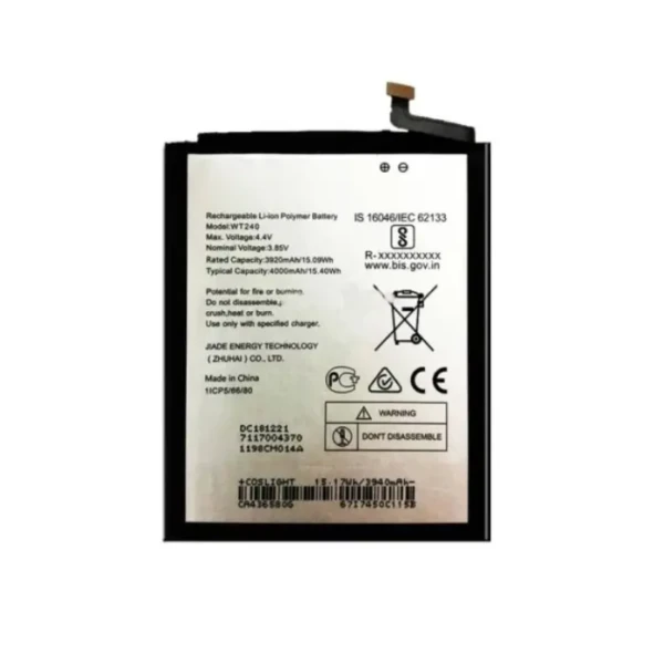 Content-Creator-Project (10)