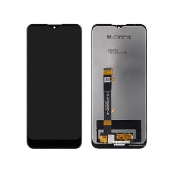 Content-Creator-Project (11)