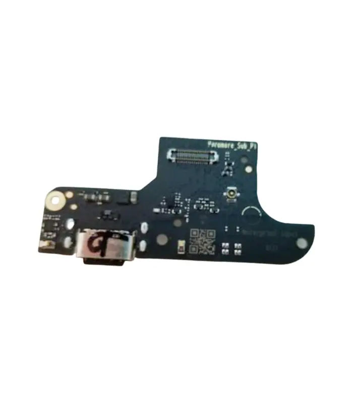 Content-Creator-Project (12) Content-Creator-Project (12)