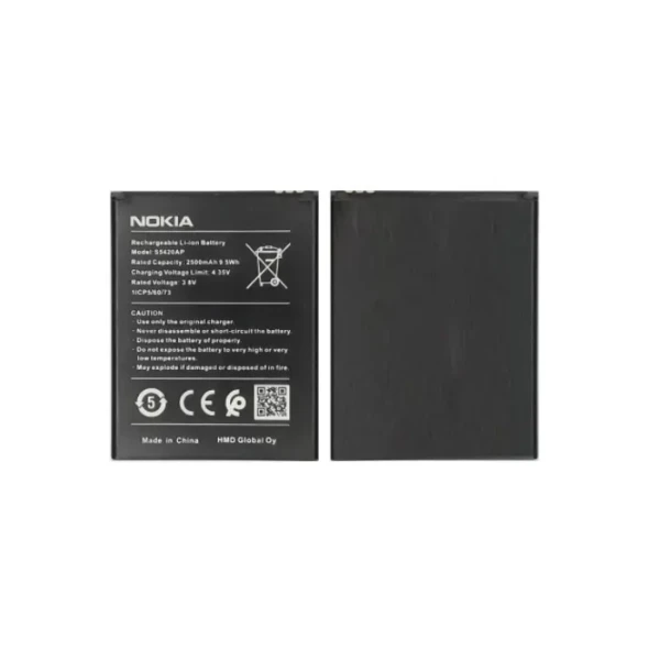 Content-Creator-Project (13)