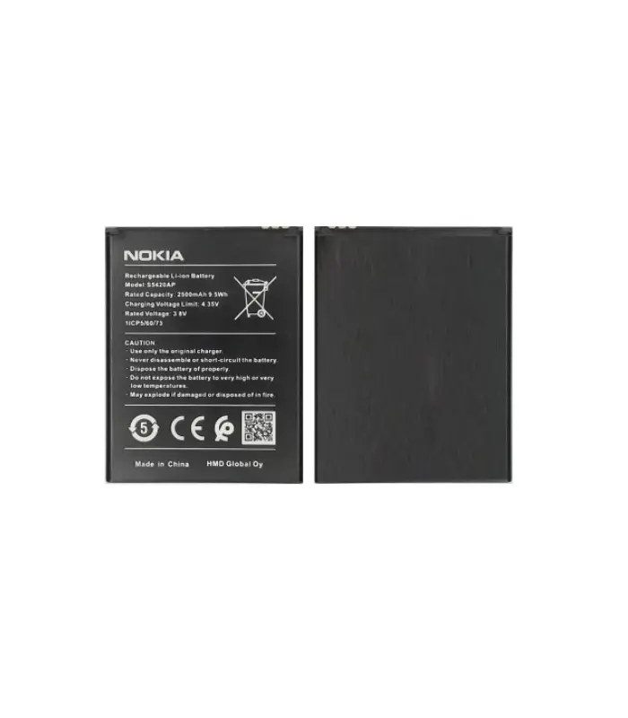 Content-Creator-Project (13) Content-Creator-Project (13)