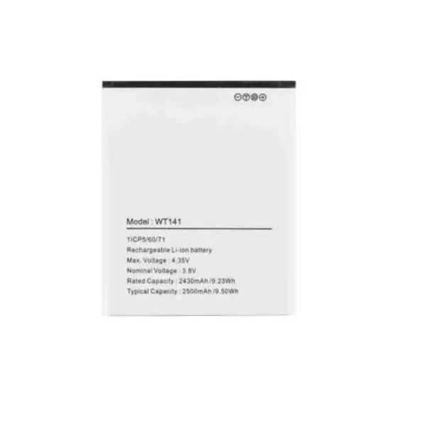 Content-Creator-Project (14)