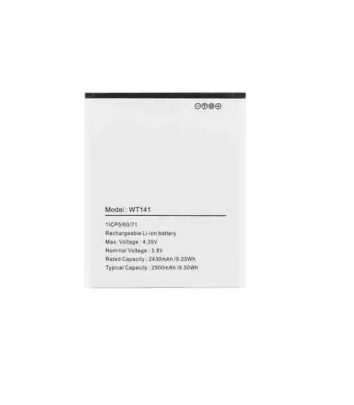 Content-Creator-Project (14)