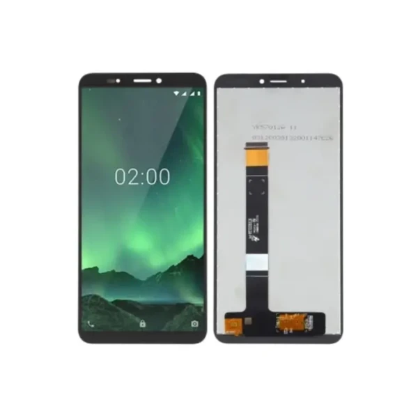 Content-Creator-Project (16)