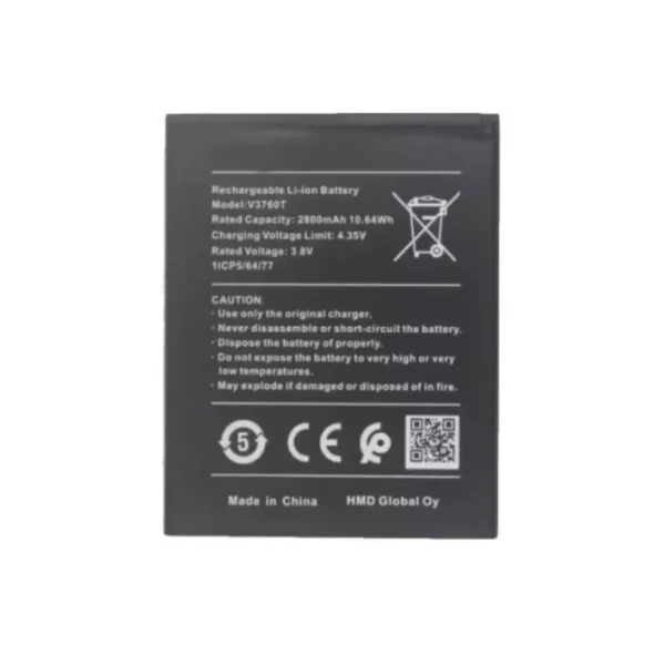 Content-Creator-Project (17)