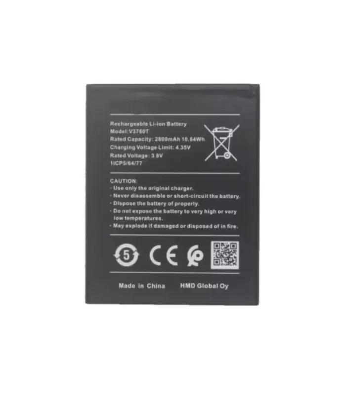 Content-Creator-Project (17) Content-Creator-Project (17)