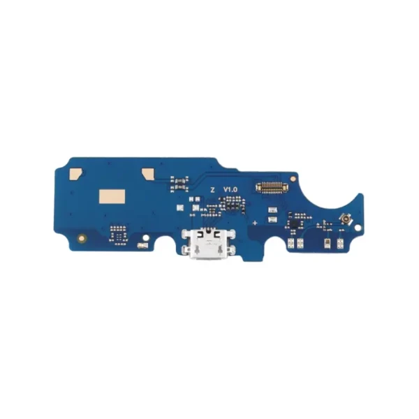 Content-Creator-Project (18)