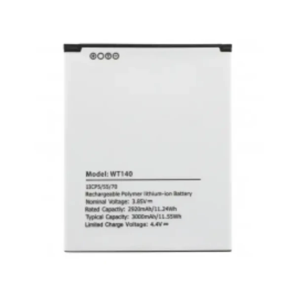 Content-Creator-Project (20)